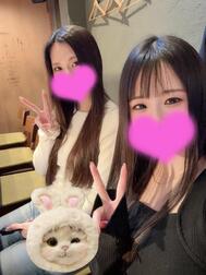 합류! ⸜(* ॑꒳ ॑* )⸝