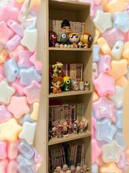 에비스님 😂😂😂😂