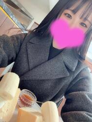 방심한 😭😭😭😭