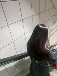 한계 돌파하고 있는 😂