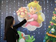 렌탈 공간 찾기🐰