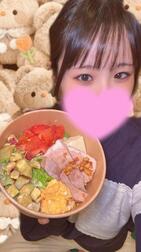 오늘의 점심🥗