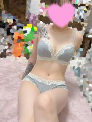 좋은 아침 ☀️