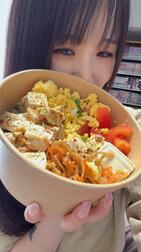 점심입니다 🥗