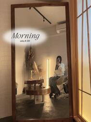 오늘의 밥집 log는 이쪽⬇️