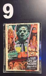 체력 무진장은 아니지만