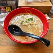 후쿠오카 추천 음식