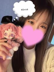 추위가 이상하다 🙃