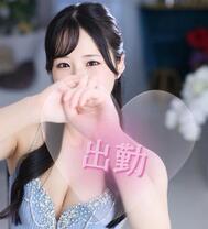 오늘 매진 ❤️