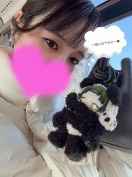 오호보호보호😎🤟🏻