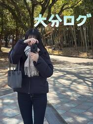 오이타의 기록 ✍️