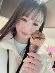 미안해🍫