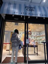 피케카페☕✧🧸