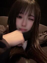 매주 금요일 사건