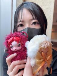 강요당했습니다 😇