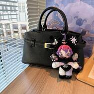 다음은…(𖦹⍛𖦹)