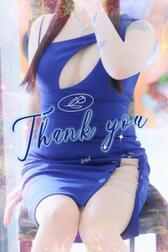 전체 감사합니다 💌