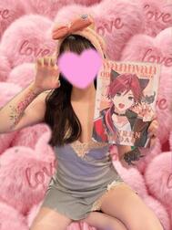 크리스마스 선물🎅