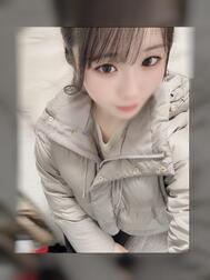 내고 있지 않은 것이 많이❤️