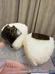 혼자서 잡아라.