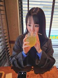 좋은 아침 【이불】 ω-)