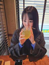 좋은 아침 【이불】 ω-)