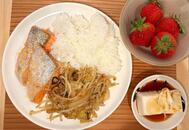 오호호호호호호호호호호