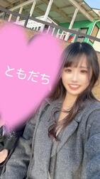 벚꽃을 볼거야 🌸