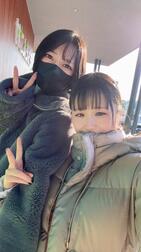 재미있었습니다 ☺️