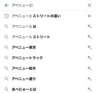 모두 궁금해 😂