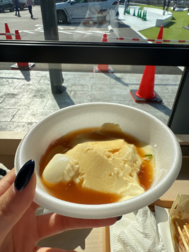 재미있었습니다 ☺️