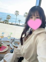 좋은 밤( ˘ω˘ ) 스…