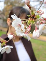 안전하게 갈 수 있도록 🙆‍♀️