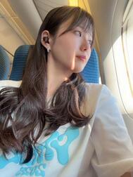 빨리 가고 싶어 😇