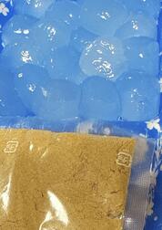 (´-ω-｀))) 코쿠 리코 쿠 리