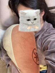 얽힌다-------😭😭