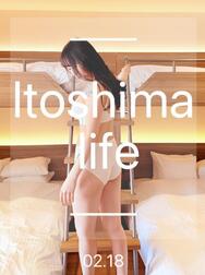 GW의 참고에도 🙌