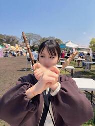 고기 승부! ! ! ! !