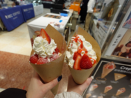 자기소개✌🏻🎀࿆