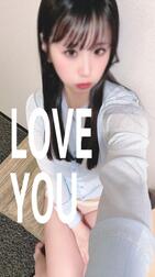 습격? 습격당하니?