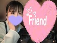 재미있었습니다! ❤️