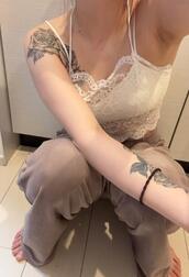 빵 굽기 기다리고있다 (쏘꒳ ॑c)