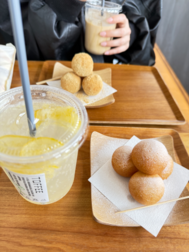 거의 만개🌸🌷