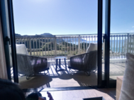 GW의 참고에도 🙌