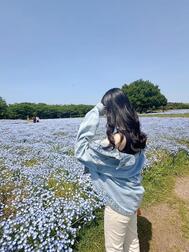 오호보호보호⸜🌷︎⸝‍