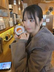 내일의 예정은?