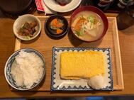 오늘의 밥 log🍚