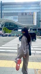 또 내일(*´︶`*)노