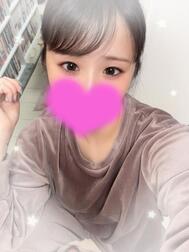 토요일이었던 것 같습니다.