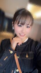 속공으로 끝낸다((((･･ω･))